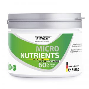 tnt micronutrients