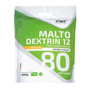 TNT Malto Dextrin